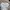 Sportswear Minimalist Sweater Pria white gray photo 1