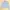 Polo Ralph Lauren Casual Cardigan Wanita multicolor blue photo 2