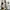 New Balance Streetwear Sportswear Sneakers Pria tan photo 6