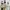 New Balance Streetwear Sportswear Sneakers Pria tan photo 1