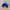 New Era Casual Hat Pria blue photo 5