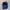 New Era Casual Hat Pria blue photo 6