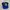 New Era Casual Hat Pria blue photo 3