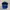New Era Casual Hat Pria blue photo 4