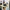 New Balance Streetwear Sportswear Sneakers Pria multicolor photo 4