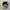 MLB Minimalist Pria black photo 6