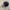 MLB Minimalist Pria black photo 2