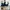 New Balance Streetwear Sportswear Sneakers Wanita navy photo 2