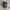 Nike Casual Pria navy photo 1