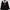 Vintage Casual Midi dress Wanita white black photo 1
