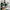 New Balance Streetwear Sportswear Sneakers Pria multicolor photo 4
