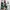 New Balance Streetwear Sportswear Sneakers Pria multicolor photo 2