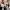 New Balance Streetwear Sportswear Sneakers Pria multicolor photo 6