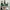New Balance Streetwear Sportswear Sneakers Pria multicolor photo 3