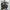 New Balance Streetwear Sportswear Sneakers Pria multicolor photo 5