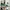 New Balance Streetwear Sportswear Sneakers Pria multicolor photo 1