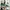 New Balance Streetwear Sportswear Sneakers Pria Multicolor