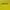 Michael Kors Luxury Bags & purse Wanita yellow photo 2