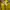 Michael Kors Luxury Bags & purse Wanita yellow photo 4