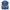 Japanese brand Y2K Grunge Denim jacket Pria blue photo 1