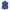 Japanese brand Y2K Grunge Denim jacket Pria blue photo 4