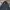 Carhartt Streetwear Casual Hoody Pria navy photo 2