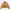 Japanese brand Vintage Luxury Denim jacket Pria tan brown photo 2
