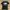 Cotton On Streetwear Casual T-shirt Pria black photo 1