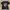 Uniqlo Streetwear Casual T-shirt Pria black photo 1