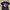 Uniqlo Streetwear Casual T-shirt Pria Black