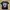 Vintage Streetwear T-shirt Pria black photo 1
