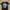 Vintage Streetwear T-shirt Pria Black