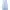 Japanese brand Y2K Ripped jeans Wanita blue photo 3