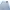 Japanese brand Y2K Ripped jeans Wanita blue photo 5