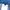 Japanese brand Y2K Ripped jeans Wanita blue photo 4