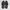 Skechers Streetwear Casual Sandals & slide Pria white black photo 4