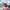 Thanksinsomnia Grunge Indie Sweater Kids white red photo 3