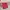 Thanksinsomnia Grunge Indie Sweater Kids white red photo 2