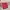 Thanksinsomnia Grunge Indie Sweater Kids White Red