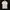 Fila Vintage Fairy T-shirt Pria white photo 5