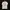 Fila Vintage Fairy T-shirt Pria white photo 1
