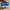 Puma Casual Sneakers Pria white blue photo 4