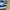 Puma Casual Sneakers Pria white blue photo 2
