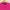 Polo Ralph Lauren Casual Cardigan Wanita multicolor pink photo 3