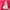Polo Ralph Lauren Casual Cardigan Wanita multicolor pink photo 5