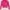 Polo Ralph Lauren Casual Cardigan Wanita multicolor pink photo 2