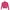 Polo Ralph Lauren Casual Cardigan Wanita Multicolor Pink