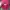 Vintage Y2K Hat Pria white red photo 4
