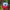 Vintage Y2K Hat Pria white red photo 1