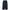 Japanese brand Avant Garde Pria black photo 6